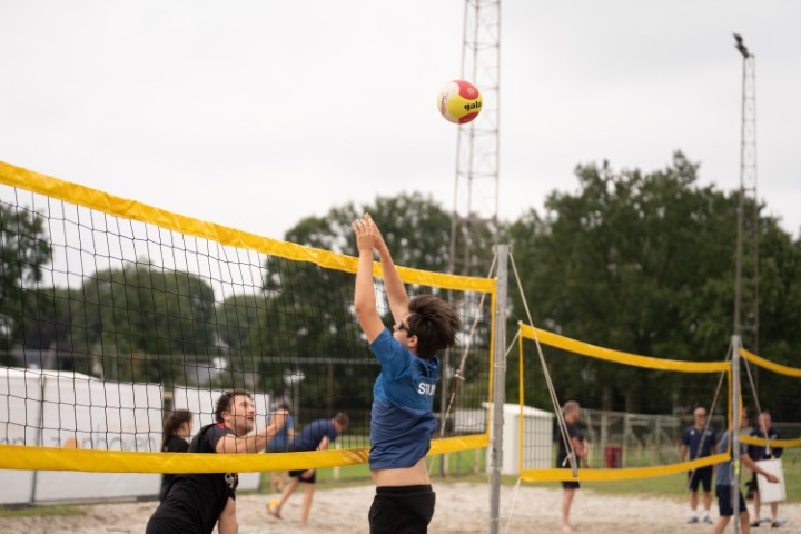 Provo Beach 2024 - 190.jpg